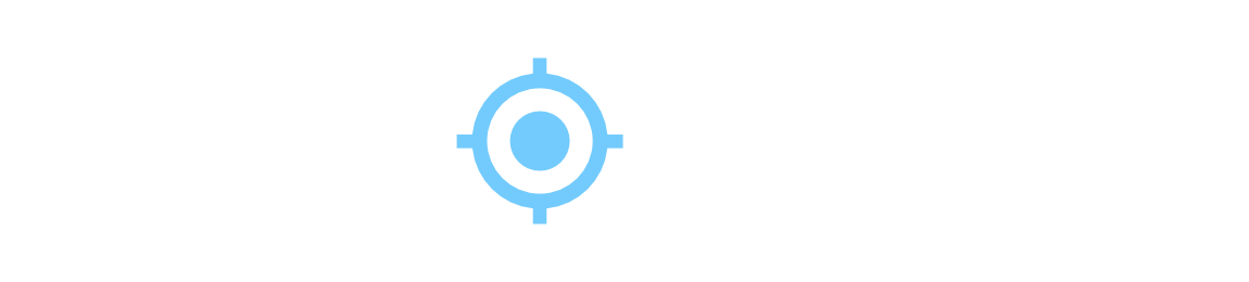 Partner 2